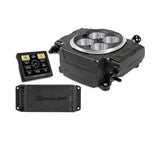 Holley 550-511-3PX Sniper 2 EFI - Black