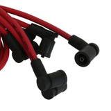 MSD Wire Set, 8.5mm Super Cond., '01-'04 Ford Mustang 3.8L - 32889