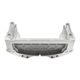 Holley 302-65 Lower Structure Support for Gen III Hemi Engines and Transmissions