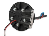 Holley 12-136 Diecast In-Tank RetroFit Fuel Module w/Return
