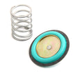 Holley Regulator Rebuild Kit - 12-824