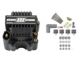 MSD Ignition Coil - HVC-3 Series - Black - 826123