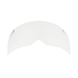 Simpson Motorcycle Helmet Replacement Shields - Fits M30 (Pre-2025) Helmets - M30CS