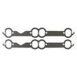 Mr Gasket Mr. Gasket Ultra-Seal Header Gaskets - 5917
