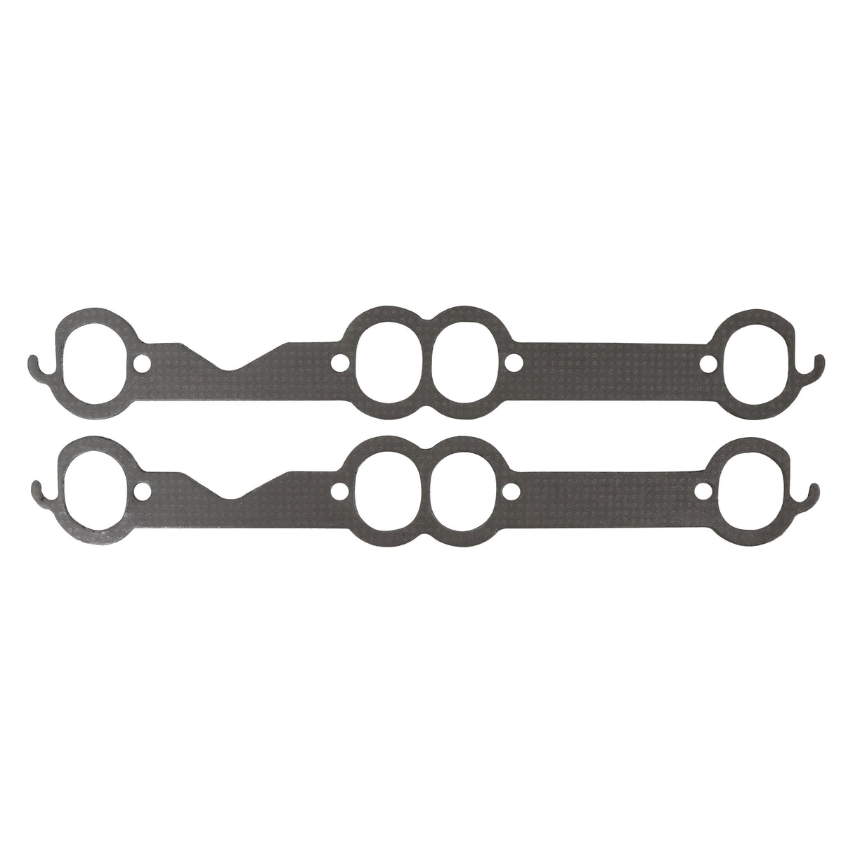 Mr Gasket Mr. Gasket Ultra-Seal Header Gaskets - 5917
