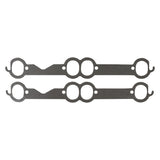 Mr Gasket Mr. Gasket Ultra-Seal Header Gaskets - 5917