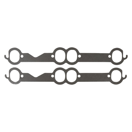 Mr Gasket Mr. Gasket Ultra-Seal Header Gaskets - 5917