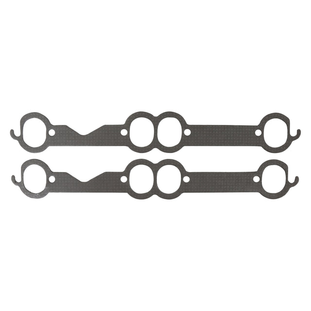 Mr Gasket Mr. Gasket Ultra-Seal Header Gaskets - 5917