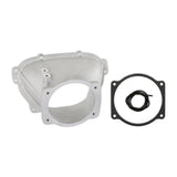 Holley 300-714 Ultra Lo-Ram 105mm Throttle Body Adapter - GM Gen V LT