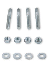 Mr Gasket Carburetor Studs - 62