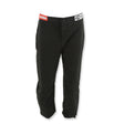 RaceQuip Single Layer Fire Suit Pants - 1970097RQP
