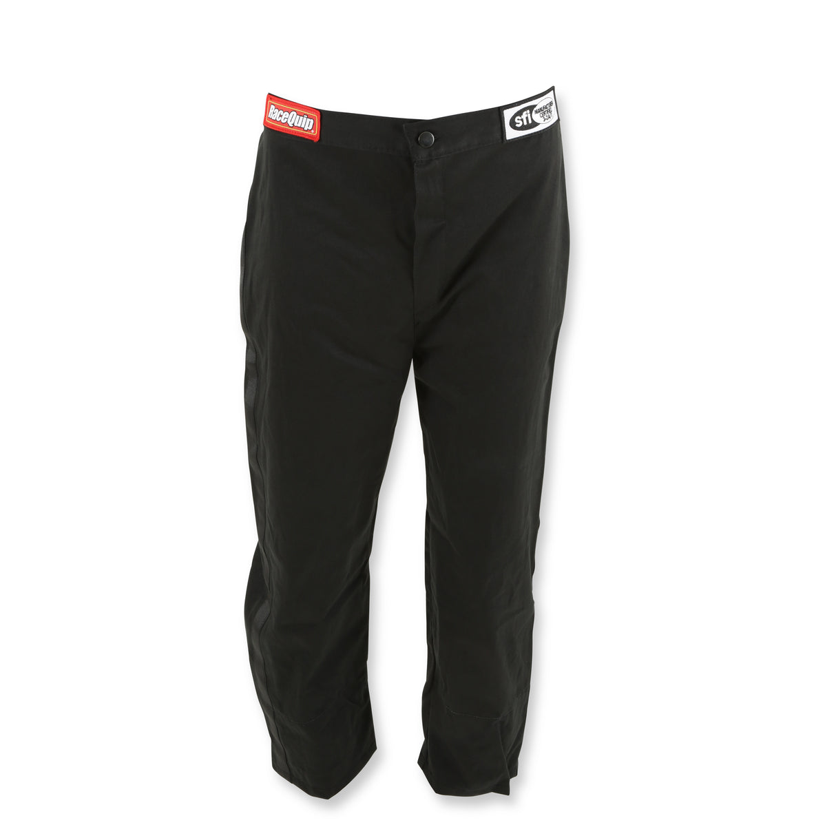 RaceQuip Single Layer Fire Suit Pants - 1970097RQP