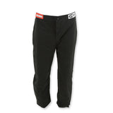 RaceQuip Single Layer Fire Suit Pants - 1970097RQP