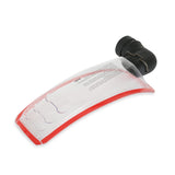 STILO SHORT TOP AIR 90 DEGREE MAGLOCK - YA0892-90