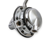 Holley 12-460-13 130+ GPH Mechanical Fuel Pump