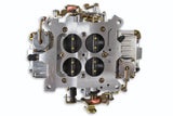 Holley 0-4781S 850 CFM Double Pumper Carburetor
