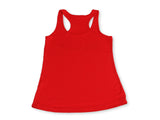 Holley 10228-SMHOL EFI Ladies' Tank