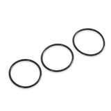 Holley 12-878 EFI Regulator Kit