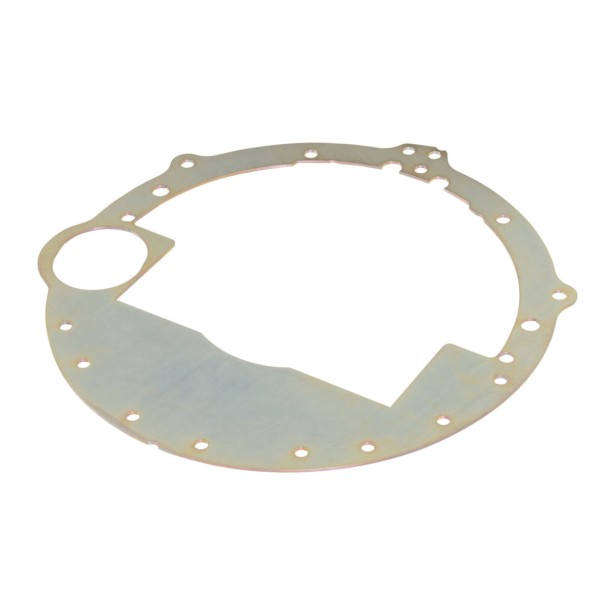 Quick Time Bellhousing - Chevy LS - RM-6039