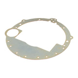 Quick Time Bellhousing - Chevy LS - RM-6039