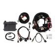 Holley 550-602N HP EFI ECU & Harness Kits