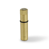 Scott Drake 67-69 CONCOURS PROP VALVE - C7OZ-2B091-B