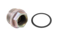 Holley 26-162 Fuel Fitting