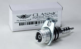 Classic Instruments PREMIUM FORD TRANS SENDER ADAPTER - SN17P