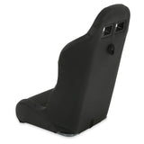 Simpson Racing Vortex II Off-Road Suspension Seat - S104-304