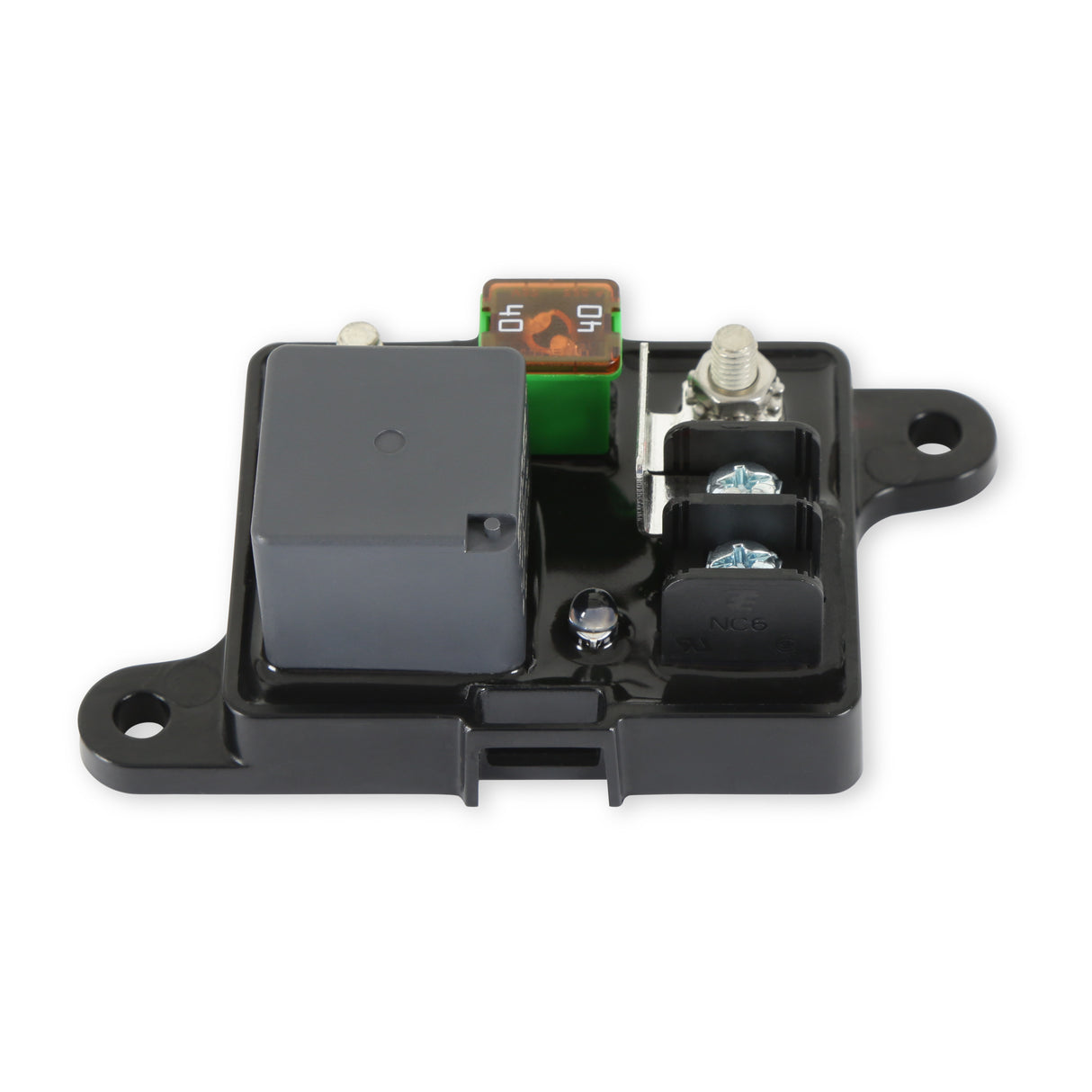 MSD Single Channel Relay Module - 7566-1