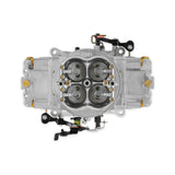 Holley 0-80509-3 830 CFM Classic HP Carburetor - Aluminum