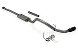 Flowmaster Flow FX Cat-Back Exhaust System - 717864