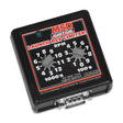 MSD Launch Rev Limiter Switch Box - 7551