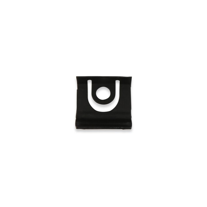 Scott Drake Molding Retainer Clips - C5ZZ-65423A26-A
