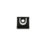 Scott Drake Molding Retainer Clips - C5ZZ-65423A26-A
