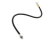 Mr Gasket Top Dead Center Indicator - 8016MRG