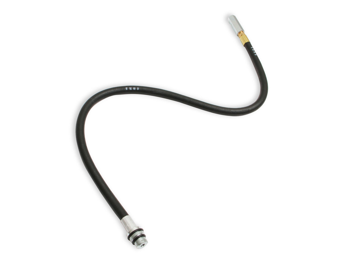 Mr Gasket Top Dead Center Indicator - 8016MRG