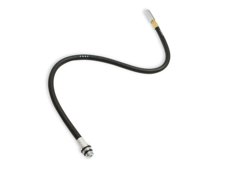 Mr Gasket Top Dead Center Indicator - 8016MRG