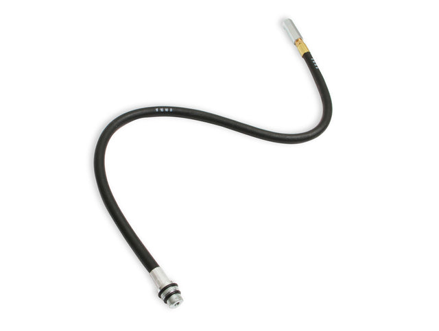 Mr Gasket Top Dead Center Indicator - 8016MRG