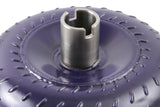 B&M Nitrous HoleShot 3800 Torque Converter,1965-91 GM TH400/425/375B, 1965-81 TH350 - 20485