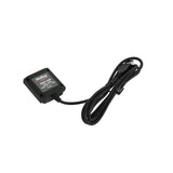 Holley 554-140 Digital Dash GPS Module