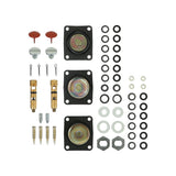 Quick Fuel M2300/4150 Service Pack Non-Stick - 3-210QFT