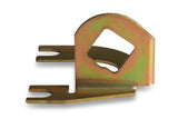 Holley 20-45 Kickdown Cable Bracket