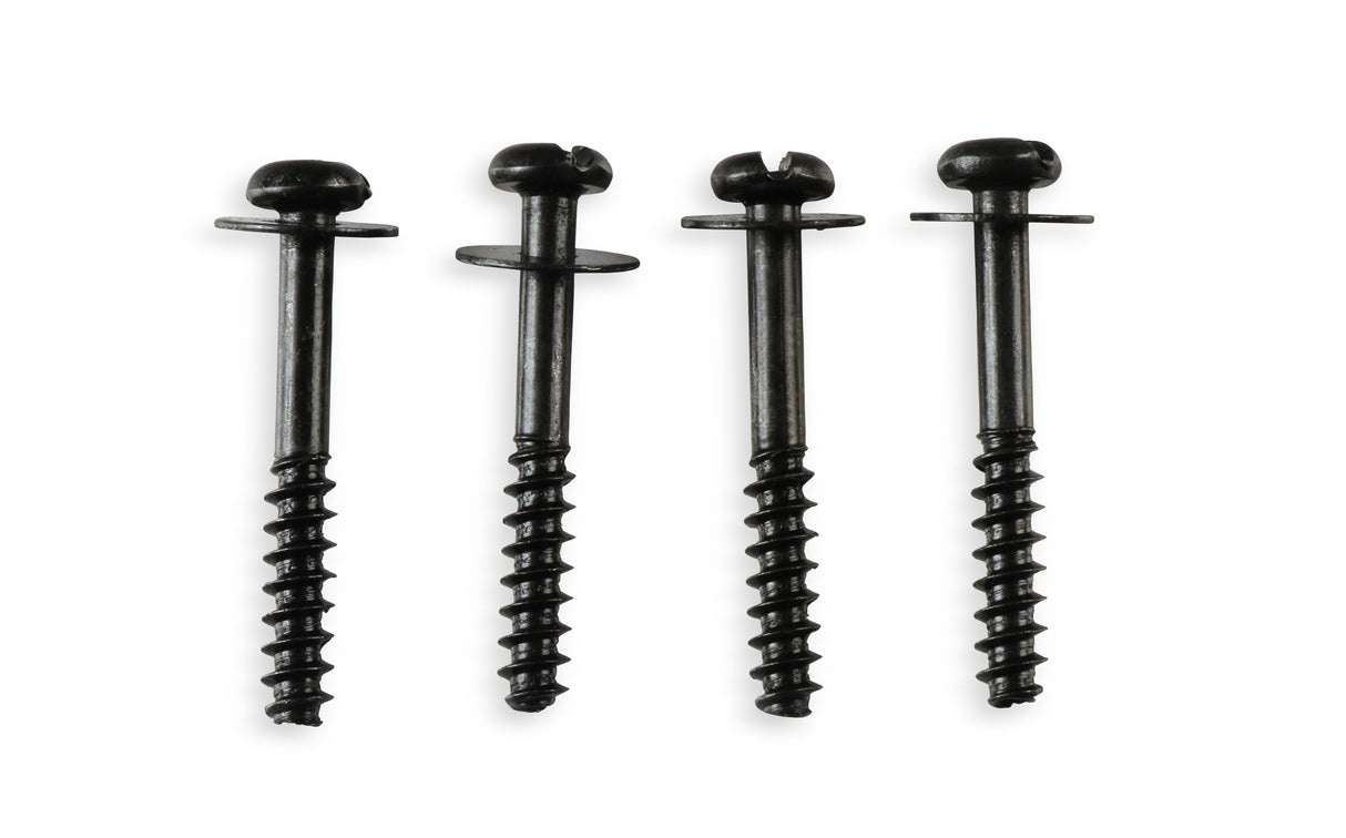 ACCEL Tune Up Kit - GM HEI Applications - 1975-1989 - 8200ACC