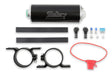 Mallory EFI Inline Fuel Pump - 11106M