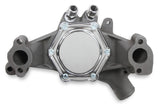 Mr Gasket Water Pump - 7016NG