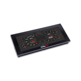 Holley 553-116 EFI 12.3" Standalone Pro Dash