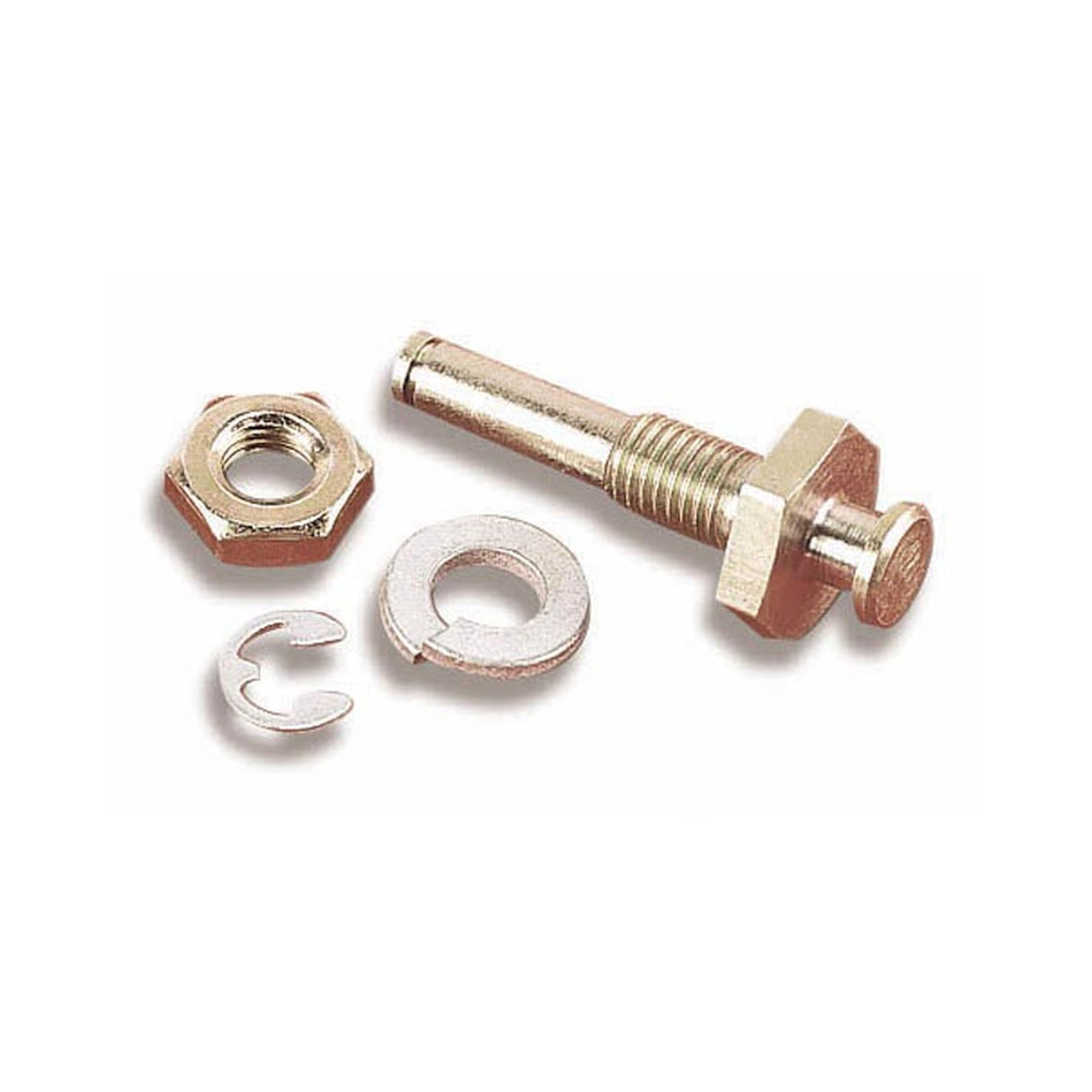 Holley 20-64 Carburetor Throttle Stud