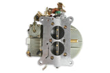 Holley 0-4412CT 500 CFM Performance 2BBL Carburetor
