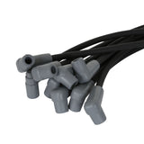 MSD Black Super Conductor SB Chevy Truck, '85-on - 31413